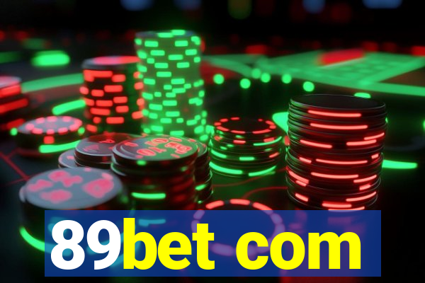 89bet com